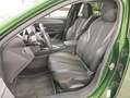 Peugeot 308 308 BlueHDi 130 S&S Allure Pack Verde - thumbnail 12