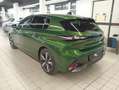 Peugeot 308 308 BlueHDi 130 S&S Allure Pack Verde - thumbnail 5