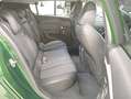 Peugeot 308 308 BlueHDi 130 S&S Allure Pack Verde - thumbnail 14