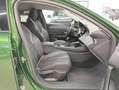 Peugeot 308 308 BlueHDi 130 S&S Allure Pack Verde - thumbnail 13