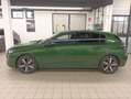 Peugeot 308 308 BlueHDi 130 S&S Allure Pack Verde - thumbnail 6