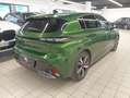 Peugeot 308 308 BlueHDi 130 S&S Allure Pack Verde - thumbnail 3