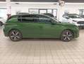 Peugeot 308 308 BlueHDi 130 S&S Allure Pack Verde - thumbnail 2