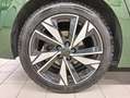 Peugeot 308 308 BlueHDi 130 S&S Allure Pack Verde - thumbnail 9