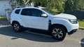 Dacia Duster Duster Blue dCi 115 4WD Prestige Prestige Weiß - thumbnail 5