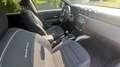 Dacia Duster Duster Blue dCi 115 4WD Prestige Prestige Weiß - thumbnail 6