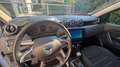 Dacia Duster Duster Blue dCi 115 4WD Prestige Prestige Weiß - thumbnail 10