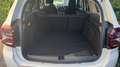 Dacia Duster Duster Blue dCi 115 4WD Prestige Prestige Weiß - thumbnail 11