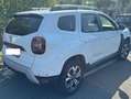 Dacia Duster Duster Blue dCi 115 4WD Prestige Prestige Weiß - thumbnail 3