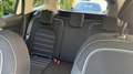 Dacia Duster Duster Blue dCi 115 4WD Prestige Prestige Weiß - thumbnail 8