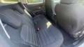 Dacia Duster Duster Blue dCi 115 4WD Prestige Prestige Weiß - thumbnail 9