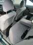 Nissan Primera 2.0 Elegance CVT M6 Groen - thumbnail 22