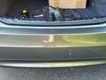 BMW 518 518d Grijs - thumbnail 14
