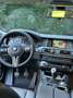 BMW 518 518d Grijs - thumbnail 8
