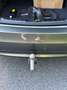 BMW 518 518d Grijs - thumbnail 16