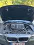 BMW 518 518d Grijs - thumbnail 17