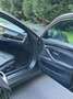 BMW 518 518d Grijs - thumbnail 11