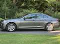 BMW 518 518d Grijs - thumbnail 4