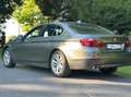 BMW 518 518d Grijs - thumbnail 5