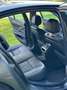 BMW 518 518d Grijs - thumbnail 10