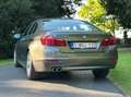 BMW 518 518d Grijs - thumbnail 6