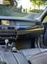 BMW 518 518d Grijs - thumbnail 9