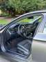 BMW 518 518d Grijs - thumbnail 7
