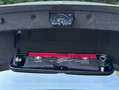 BMW 518 518d Grijs - thumbnail 13