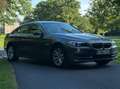 BMW 518 518d Grijs - thumbnail 1