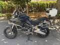 Ducati Multistrada 1200 Enduro Negru - thumbnail 1