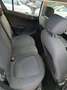 Hyundai i20 1.4 Trend - thumbnail 6