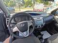 Hyundai i20 1.4 Trend - thumbnail 3