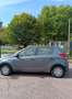 Hyundai i20 1.4 Trend - thumbnail 1