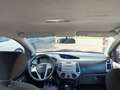 Hyundai i20 1.4 Trend - thumbnail 4