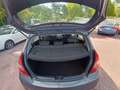 Hyundai i20 1.4 Trend - thumbnail 2