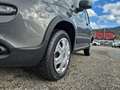 Fiat Panda TwinAir 85 4x4 Wild Grau - thumbnail 3
