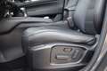 Mazda CX-5 2.5 4WD SkyActiv-G 194 Signature Trekhaak | ACC | Gris - thumbnail 8