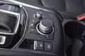 Mazda CX-5 2.5 4WD SkyActiv-G 194 Signature Trekhaak | ACC | Gris - thumbnail 13
