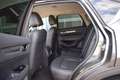 Mazda CX-5 2.5 4WD SkyActiv-G 194 Signature Trekhaak | ACC | Gris - thumbnail 5