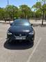 SEAT Ibiza 1.2 Tsi FR - thumbnail 24