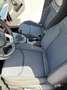 SEAT Ibiza 1.2 Tsi FR - thumbnail 28