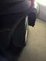 SEAT Ibiza 1.2 Tsi FR - thumbnail 21