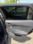 SEAT Ibiza 1.2 Tsi FR - thumbnail 6
