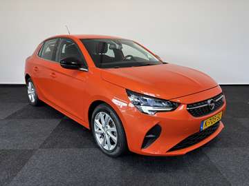 1.2 Turbo 100pk Ultimate