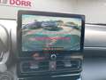 Toyota Yaris Cross Hybrid 130 1.5 VVT-i Teamplayer* Vert - thumbnail 12
