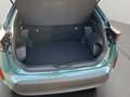 Toyota Yaris Cross Hybrid 130 1.5 VVT-i Teamplayer* Grün - thumbnail 17