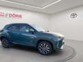 Toyota Yaris Cross Hybrid 130 1.5 VVT-i Teamplayer* Vert - thumbnail 6