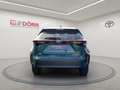 Toyota Yaris Cross Hybrid 130 1.5 VVT-i Teamplayer* Vert - thumbnail 4