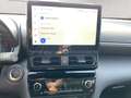 Toyota Yaris Cross Hybrid 130 1.5 VVT-i Teamplayer* Vert - thumbnail 13