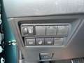 Toyota Yaris Cross Hybrid 130 1.5 VVT-i Teamplayer* Vert - thumbnail 15